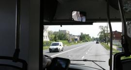 zdjęcie nr 11