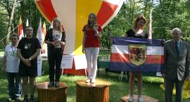 zdjęcie nr 100