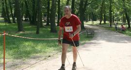 zdjęcie nr 55