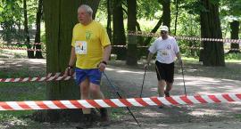 zdjęcie nr 59