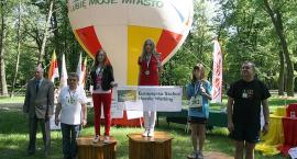 zdjęcie nr 91
