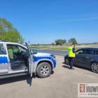 Fotka nr 3 z 14