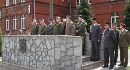Fotka nr 1 z 15