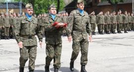 Fotka nr 2 z 15