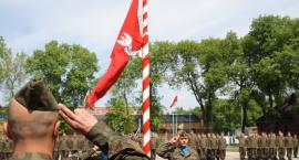 Fotka nr 3 z 15