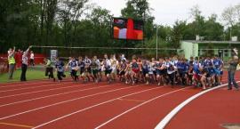Fotka nr 0 z 23