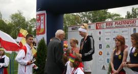 zdjęcie nr 20