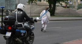 zdjęcie nr 101