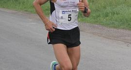 zdjęcie nr 34