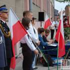 zdjęcie nr 8