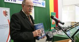 zdjęcie nr 7