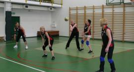 Fotka nr 0 z 24