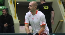 zdjęcie nr 15