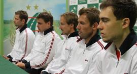 Fotka nr 1 z 8