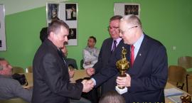 Fotka nr 1 z 5