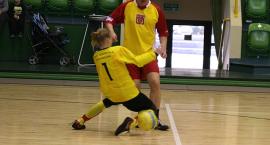 zdjęcie nr 16