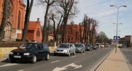 zdjęcie nr 8