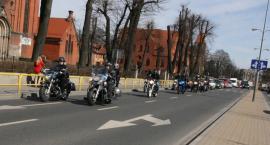 zdjęcie nr 9