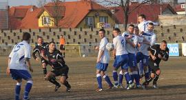 zdjęcie nr 11