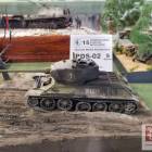 Fotka nr 5 z 73