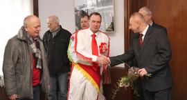 zdjęcie nr 13