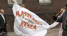 Fotka nr 4 z 29