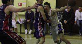 Fotka nr 3 z 12