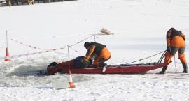 zdjęcie nr 15