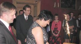 zdjęcie nr 9
