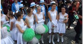 zdjęcie nr 28