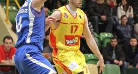 Fotka nr 3 z 23