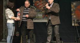 Fotka nr 2 z 61