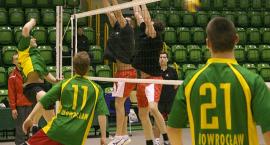 zdjęcie nr 28