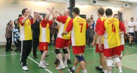 zdjęcie nr 63