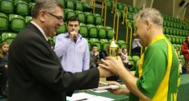 zdjęcie nr 68