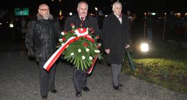 zdjęcie nr 15