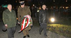 zdjęcie nr 18
