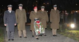 zdjęcie nr 19