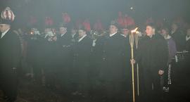 zdjęcie nr 21