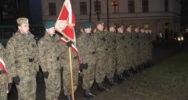 zdjęcie nr 7