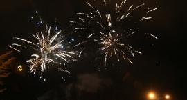 zdjęcie nr 16