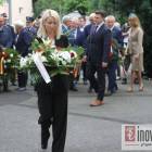 zdjęcie nr 14