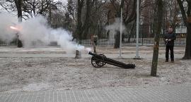 Fotka nr 5 z 20