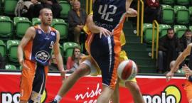 zdjęcie nr 27