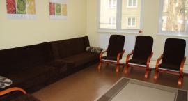 Fotka nr 5 z 10