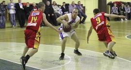 Fotka nr 2 z 19