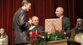 zdjęcie nr 16
