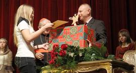 zdjęcie nr 20