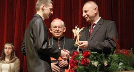 zdjęcie nr 21