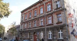 zdjęcie nr 8